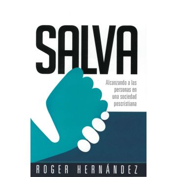 Adventist Book Center Online - Adventist Books, Music and Media