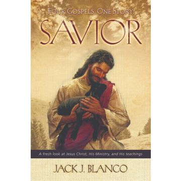 Adventist Book Center Online - Adventist Books, Music and Media