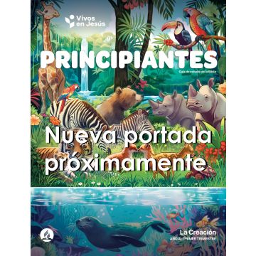 Adventist Book Center Online - Adventist Books, Music and Media