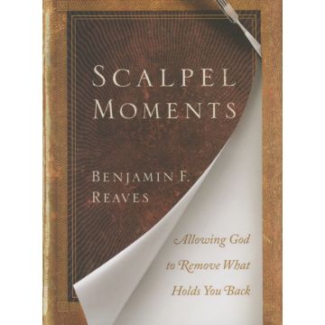 Adventist Book Center Online - Adventist Books, Music and Media