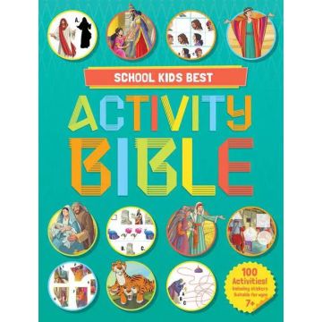 Adventist Book Center Online - Adventist Books, Music and Media