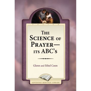 Adventist Book Center Online - Adventist Books, Music and Media