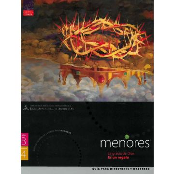 Adventist Book Center Online - Adventist Books, Music and Media