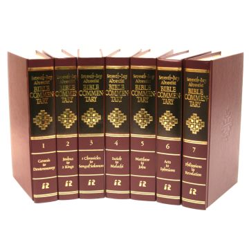 Adventist Book Center Online - Adventist Books, Music and Media
