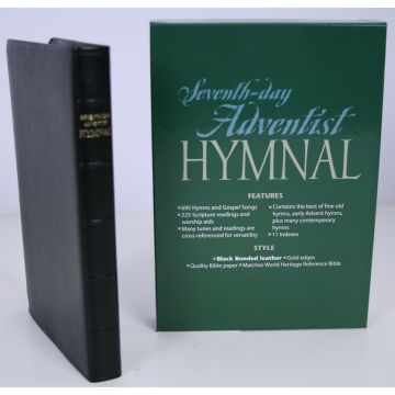 Adventist Book Center Online - Adventist Books, Music and Media