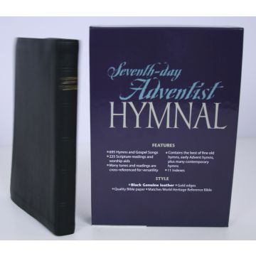 Adventist Book Center Online - Adventist Books, Music and Media