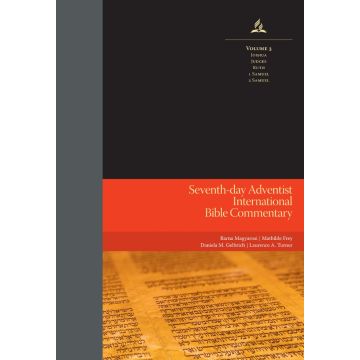 Adventist Book Center Online - Adventist Books, Music and Media