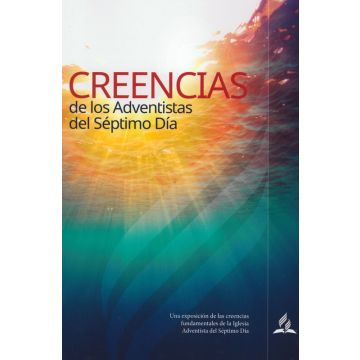 Adventist Book Center Online - Adventist Books, Music and Media