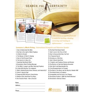 Adventist Book Center Online - Adventist Books, Music and Media