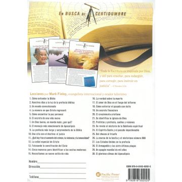 Adventist Book Center Online - Adventist Books, Music and Media