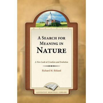 Adventist Book Center Online - Adventist Books, Music and Media