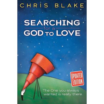 Adventist Book Center Online - Adventist Books, Music and Media