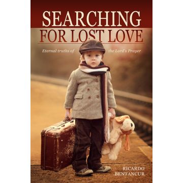 Adventist Book Center Online - Adventist Books, Music and Media