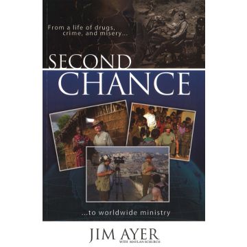Adventist Book Center Online - Adventist Books, Music and Media