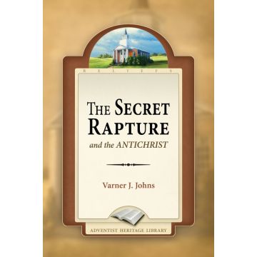 Adventist Book Center Online - Adventist Books, Music and Media