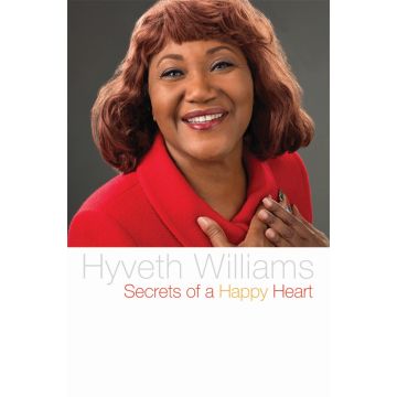 Adventist Book Center Online - Adventist Books, Music and Media