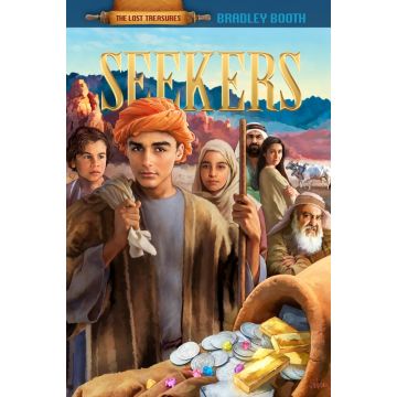 Adventist Book Center Online - Adventist Books, Music and Media
