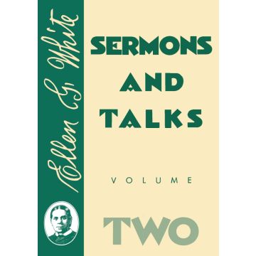 Adventist Book Center Online - Adventist Books, Music and Media