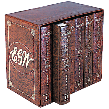 Adventist Book Center Online - Adventist Books, Music and Media