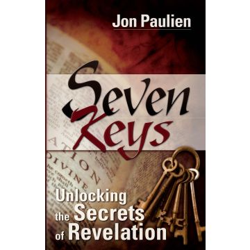 Seven Keys