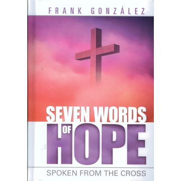 Adventist Book Center Online - Adventist Books, Music and Media