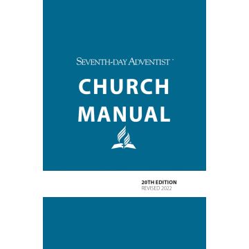 Adventist Book Center Online - Adventist Books, Music and Media