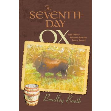 Adventist Book Center Online - Adventist Books, Music and Media