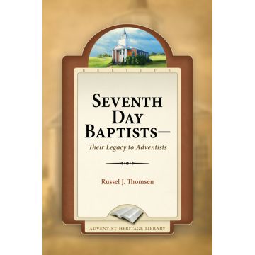 Adventist Book Center Online - Adventist Books, Music and Media