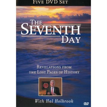Adventist Book Center Online - Adventist Books, Music and Media