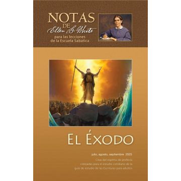 Adventist Book Center Online - Adventist Books, Music and Media