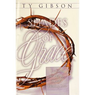 Shades of Grace
