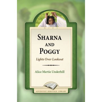 Adventist Book Center Online - Adventist Books, Music and Media