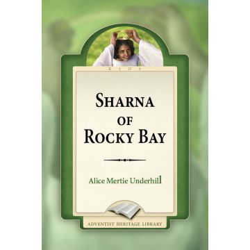 Adventist Book Center Online - Adventist Books, Music and Media
