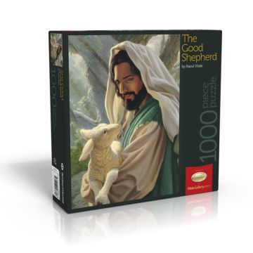 Adventist Book Center Online - Adventist Books, Music and Media