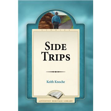 Adventist Book Center Online - Adventist Books, Music and Media