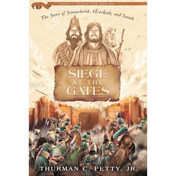 Adventist Book Center Online - Adventist Books, Music and Media