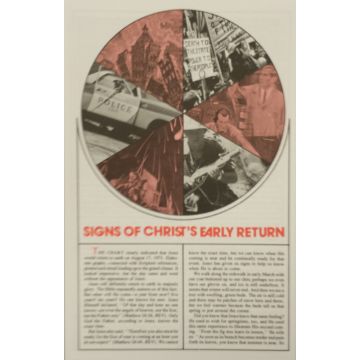 Adventist Book Center Online - Adventist Books, Music and Media