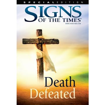 Adventist Book Center Online - Adventist Books, Music and Media