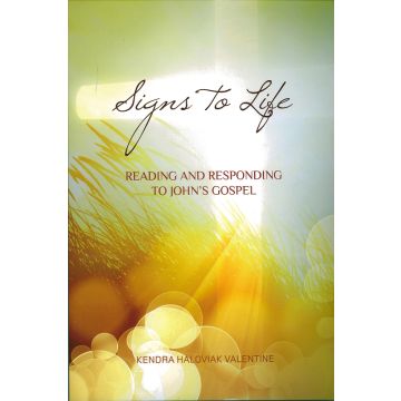 Adventist Book Center Online - Adventist Books, Music and Media