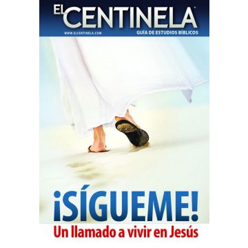 Adventist Book Center Online - Adventist Books, Music and Media