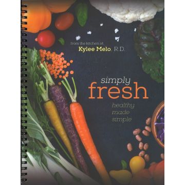 Adventist Book Center Online - Adventist Books, Music and Media