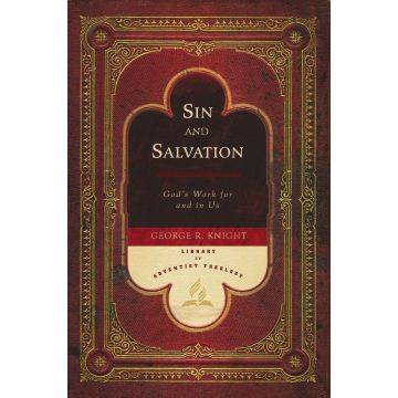Adventist Book Center Online - Adventist Books, Music and Media