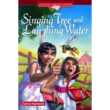 Adventist Book Center Online - Adventist Books, Music and Media