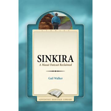 Adventist Book Center Online - Adventist Books, Music and Media