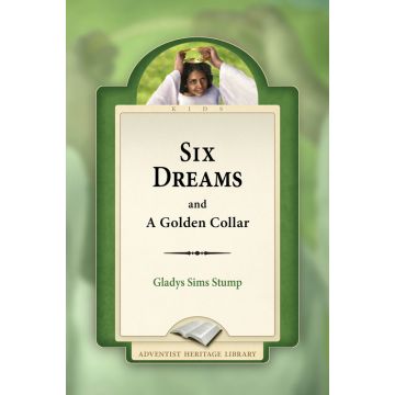 Adventist Book Center Online - Adventist Books, Music and Media