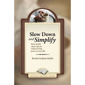 Adventist Book Center Online - Adventist Books, Music and Media