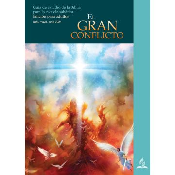 Adventist Book Center Online - Adventist Books, Music and Media