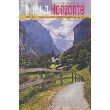 Adventist Book Center Online - Adventist Books, Music and Media