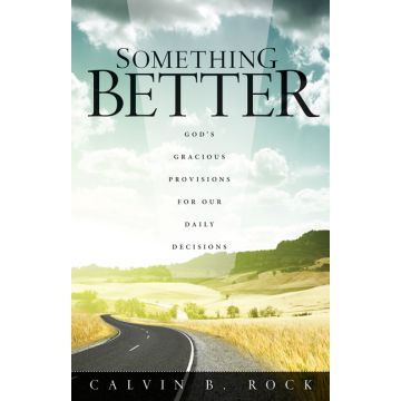 Adventist Book Center Online - Adventist Books, Music and Media