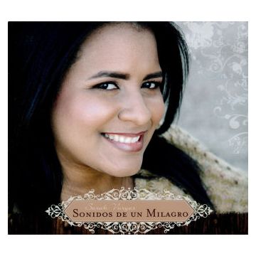 Adventist Book Center Online - Adventist Books, Music and Media